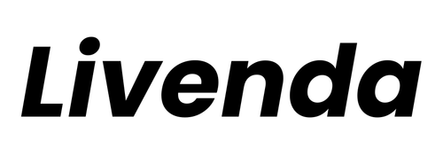 livenda