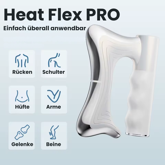 HeatFlex Pro